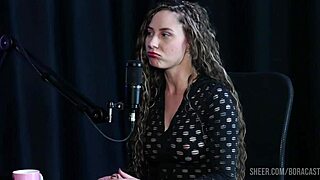 jujube delicia in bora cast with bruna carlos?