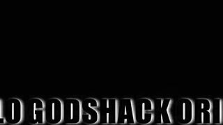 giih spanish takes on 6 guys in anal wars, she moans. can she handle the rimming?