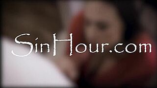 Keep Sending Those Texts Babe Moans - Juan Loco Eva Nyx