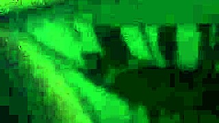 Can Heather Moore Suck Your Cock Until You Cum?