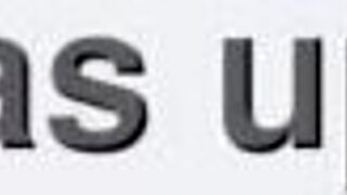 hot british student sucking at the milking table 😏