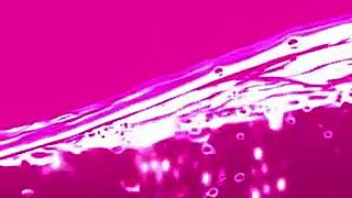 camsoda - cindy starfall asian masturbation first time solo, feeling so exposed...