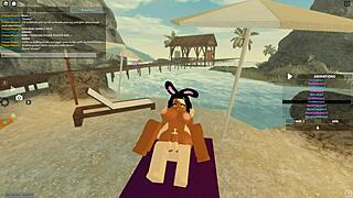 98 roblox porn video