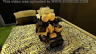 The knight embarks on an adventure with the muse by his side, exploring ancient realms together.