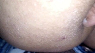 Married Office Colleague Fucked Overtime Night