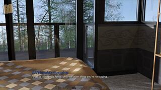 Jeg husker mine nye minder treogtredive