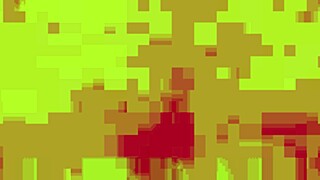 korean amateur couple films homemade scenes