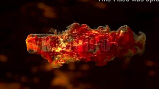 i got nicole murkovski's wet anal orgasm