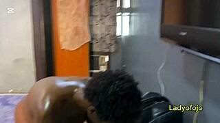 She Asked Me To Put It In The Right Hole Full Video On Red.