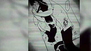 Esto que quiero esta matandome