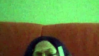 making myself creamy 😋