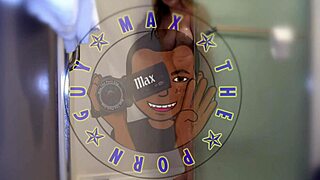 S4e7 big booty petite latina mila sucks and fucks then swallows.