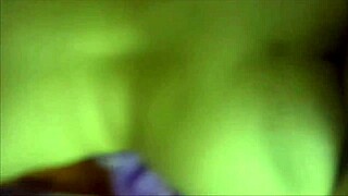 Mature Angie cheats and loudly offers her ass for a hard fuck