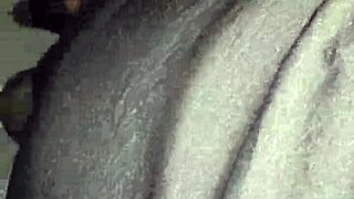 rico gropes her in the seventh video