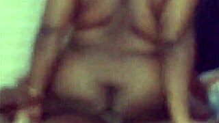 Early morning missionary pussy fucking part two 😏