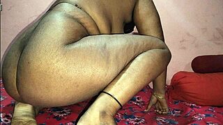 i can't wait for you to fuck me hard