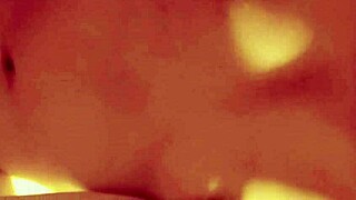 korean amateur couple films homemade scenes