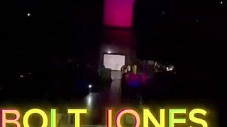 bastidores lubang punggung koyak sakit pancut cepat tanpa kondom susu semua dalam lubang punggung jadi terowong bella panas