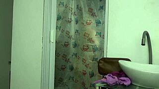 Craving my stepdaughter every hour of the day