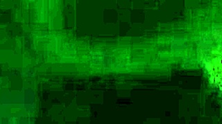 Can Heather Moore Suck Your Cock Until You Cum?