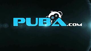 sexy asian lesbians fuck with london keyes 😍