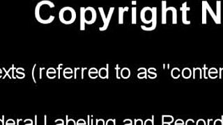 Luna Corazon Solo Quickfap!