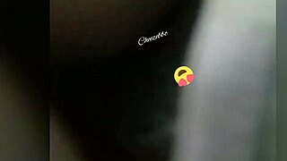 PAWG creams on BBC 😍