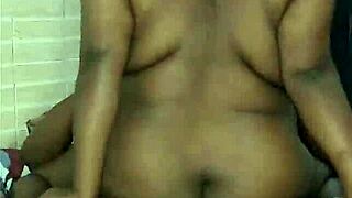 Early morning missionary pussy fucking part two 😏