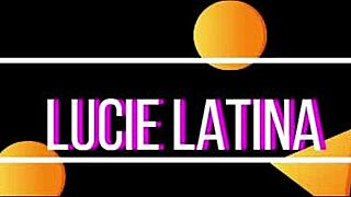 fuck her hard before work, send her out with wet pussy!