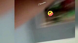 PAWG creams on BBC 😍