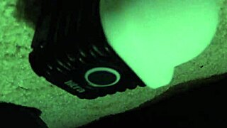 Britney Madison Sucks Cock in Hardcore Van Sex, Choking and Gagging