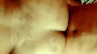 Sundaydogood614 Shares Update 126 Video From April 2, 2024