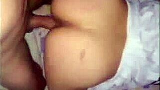 linda escort positions