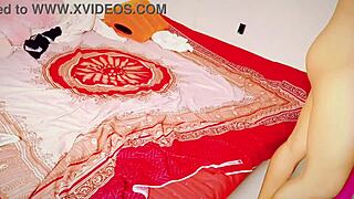 check out this amazing amateur homemade with rumpa21 doing everything