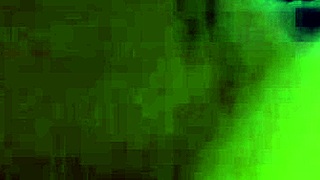 a relaxing friday night with friends