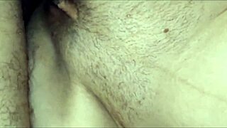 i'm in amateur casting with open ass hole