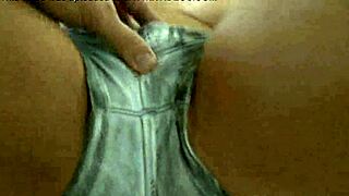 Is Lexi Swallow Fucking And Sucking On The Bus? Part 1