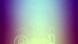 Married woman takes double penetration