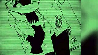 Esto que quiero esta matandome