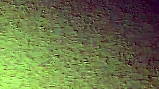 a relaxing friday night with friends