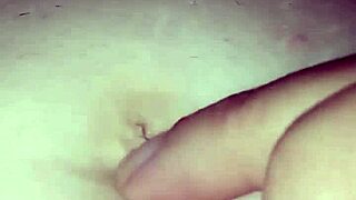 i lie down n relax, feelin so gud wit gretala.