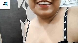 i miss my boyfriend's tight pussy and ass