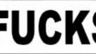 Watch sexy Lily and Heather sensually play together