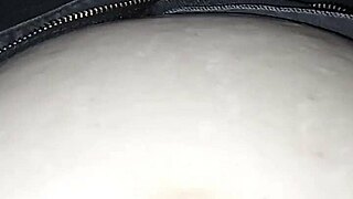 i lie down n relax, feelin so gud wit gretala.