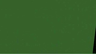 'Suck My Cock, Nerd?' She Asks.