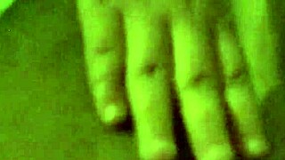 My Delhi girlfriend's leaked video shows our intimate moments