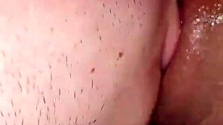 they lick my small 18+ part