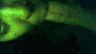 Can Heather Moore Suck Your Cock Until You Cum?