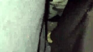 rico gropes her in the seventh video