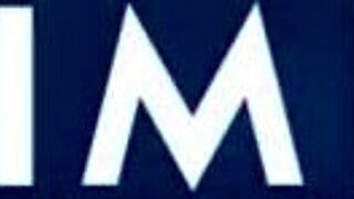 Lena Coxx showers up craving a hard anal fuck